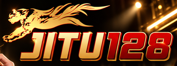 Logo JITU128